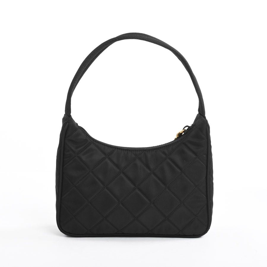 Prada Mini Shoulder — view 3