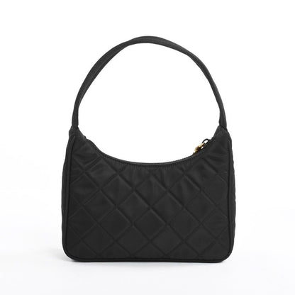 Prada Mini Shoulder — view 3