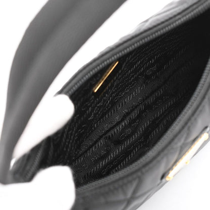 Prada Mini Shoulder — view 4