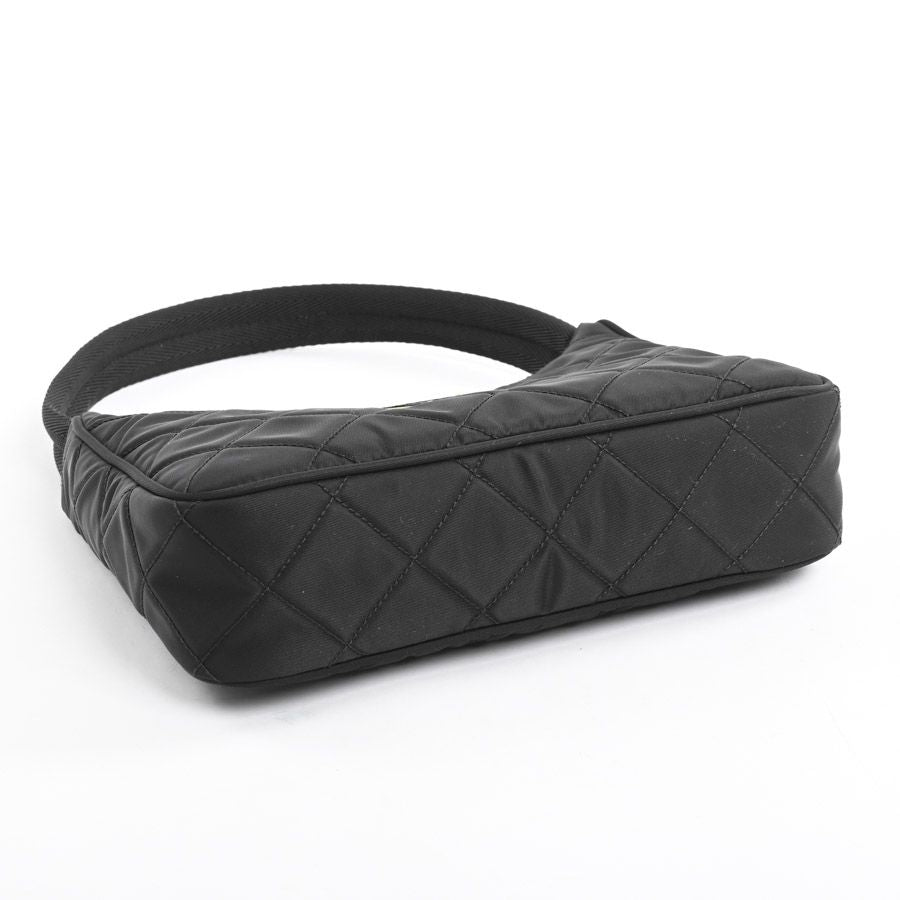 Prada Mini Shoulder — view 5