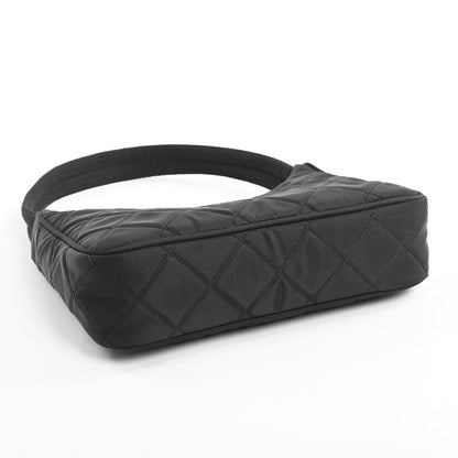Prada Mini Shoulder — view 5