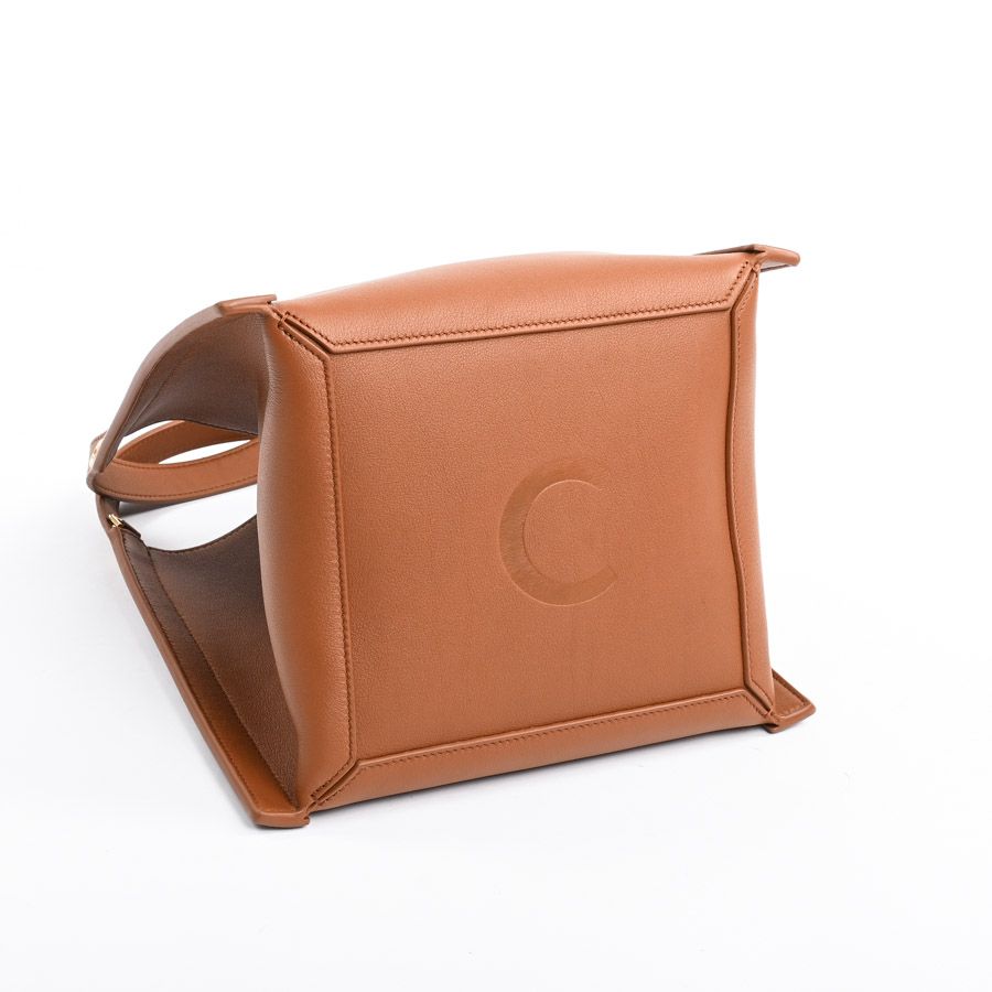 Celine Handbag Smallbag — view 5