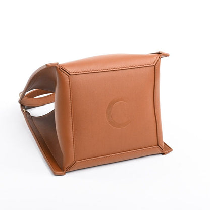 Celine Handbag Smallbag — view 5