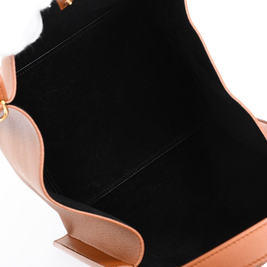 Celine Handbag Smallbag — view 4