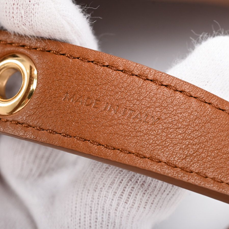 Celine Handbag Smallbag — view 6