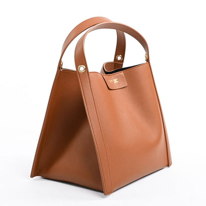 Celine Handbag Smallbag — view 2