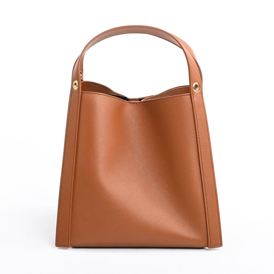 Celine Handbag Smallbag — view 3