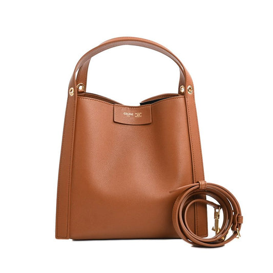 Celine Handbag Smallbag