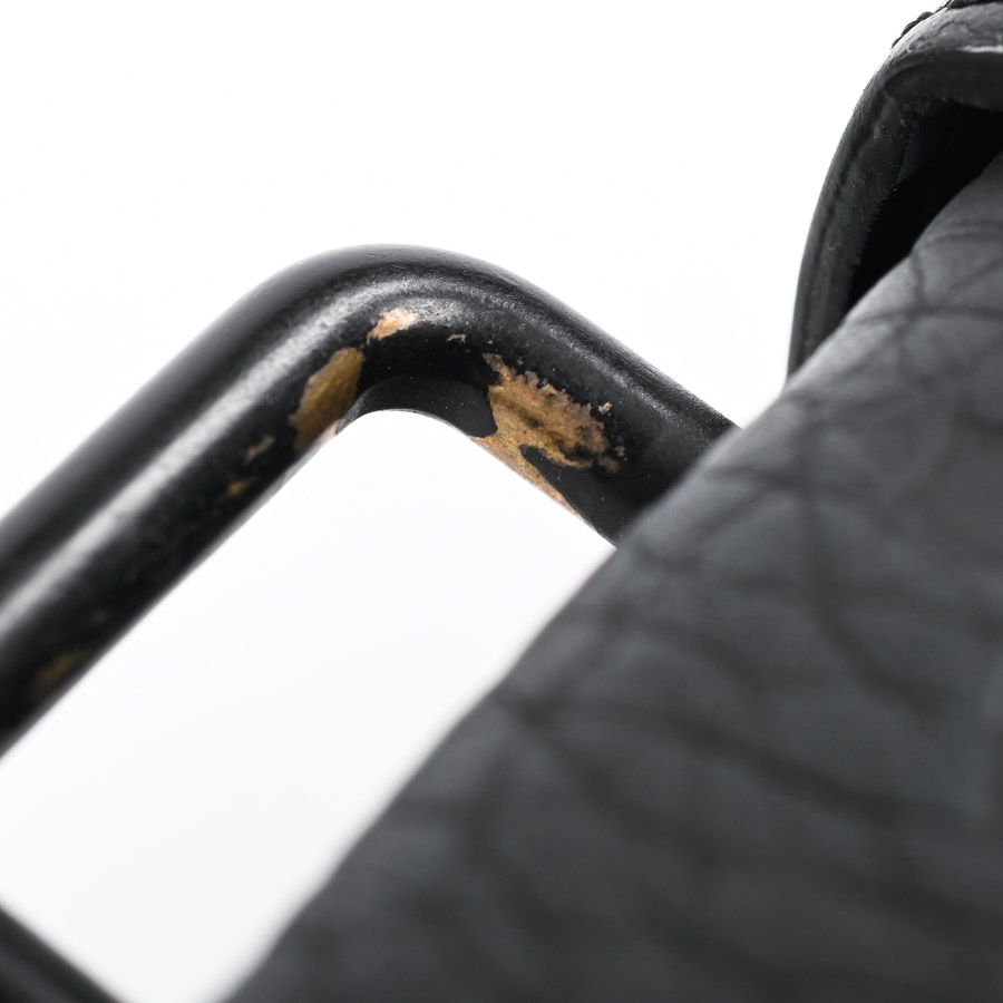 Louis Vuitton Shoulder Bag Soft Trunk — view 7