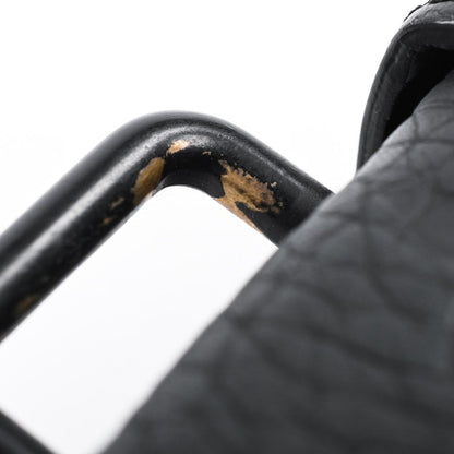 Louis Vuitton Shoulder Bag Soft Trunk — view 7