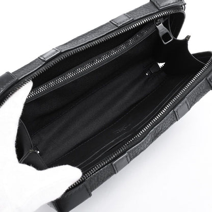 Louis Vuitton Shoulder Bag Soft Trunk — view 4