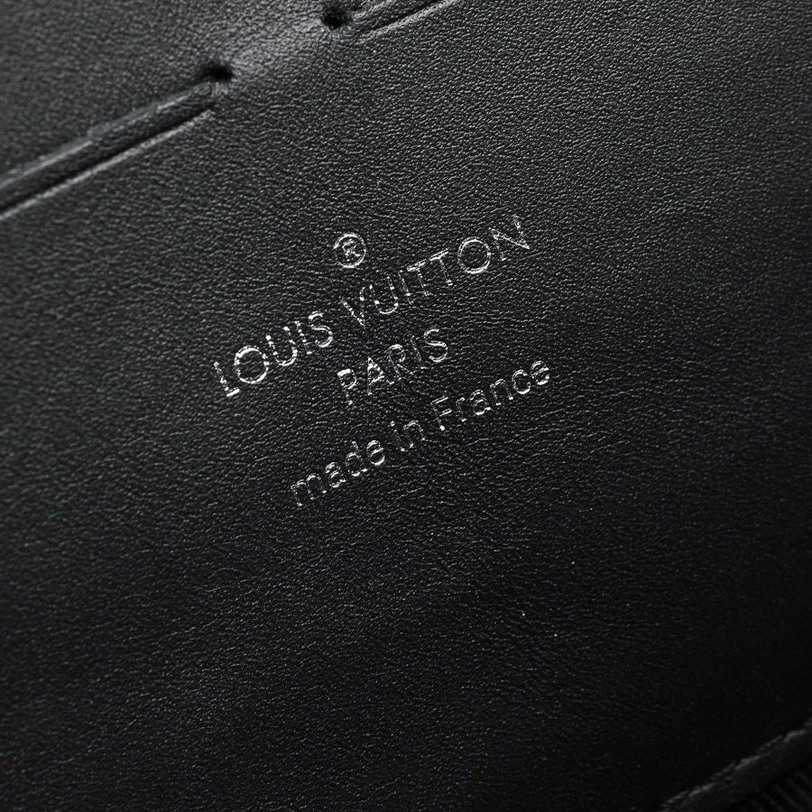 Louis Vuitton Shoulder Bag Soft Trunk — view 6