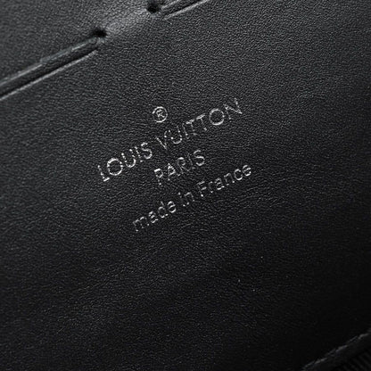 Louis Vuitton Shoulder Bag Soft Trunk — view 6