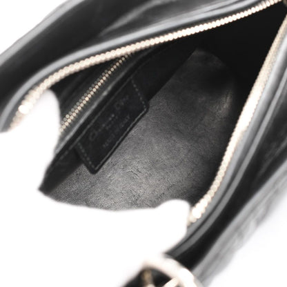 Dior Handbag Lady Dior — view 4