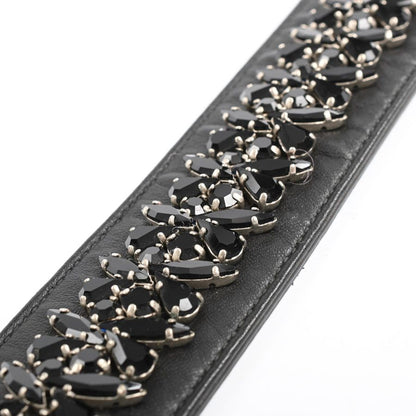 Dior Handbag Lady Dior — view 6
