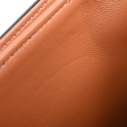 Celine Shoulder Bag Triomphe — view 8