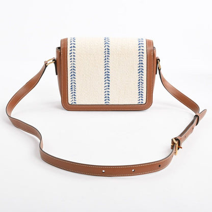 Celine Shoulder Bag Triomphe — view 3