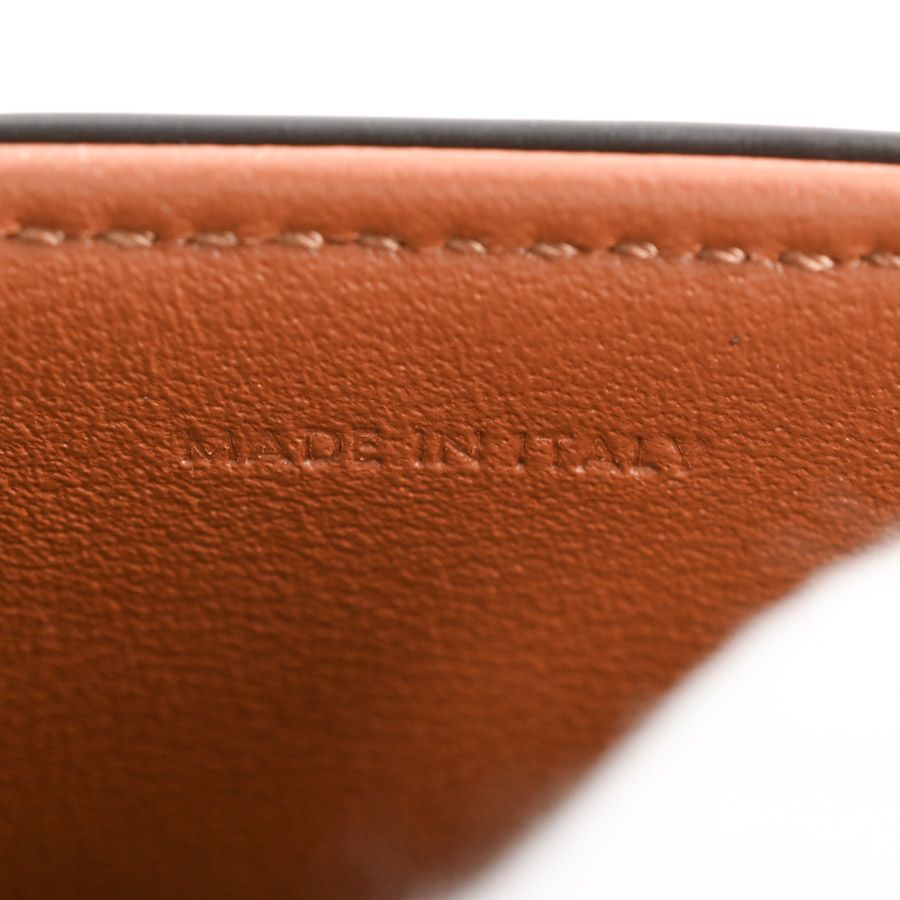 Celine Shoulder Bag Triomphe — view 6
