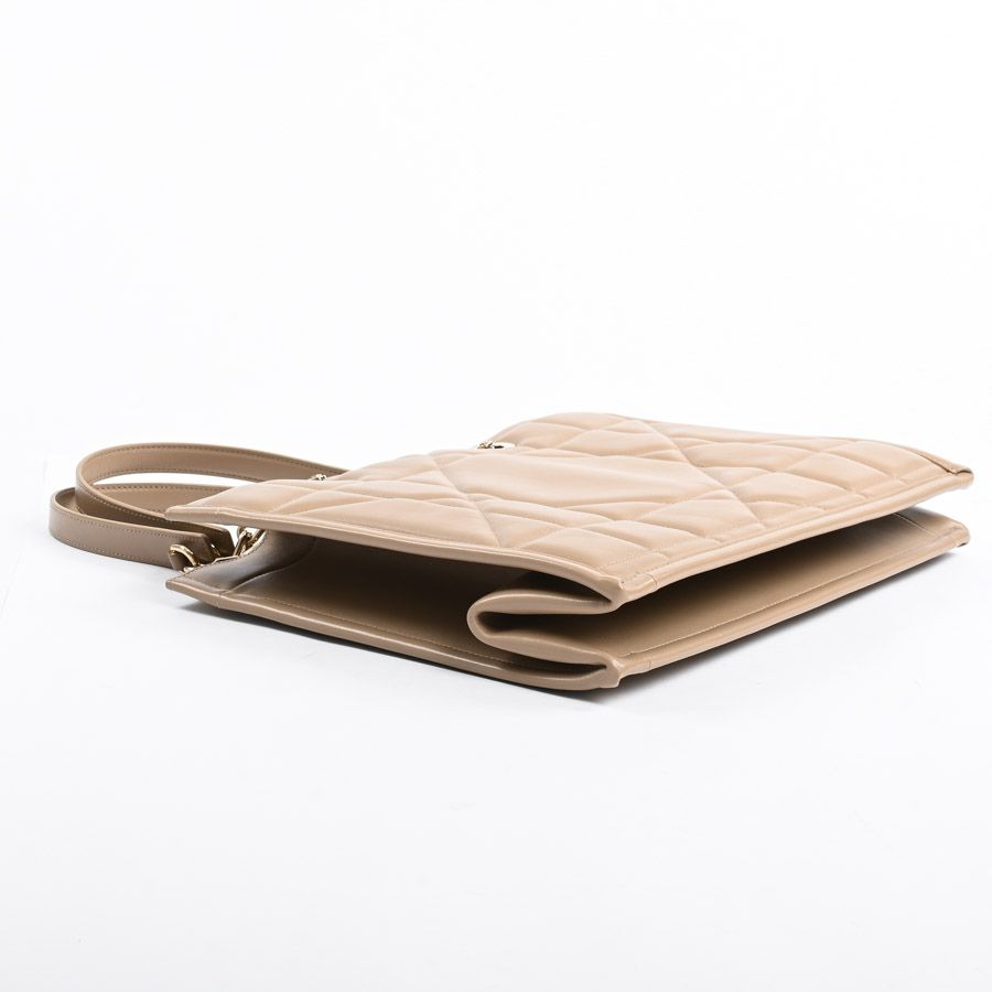 Dior Tote Beige — view 6