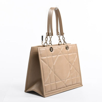Dior Tote Beige — view 2