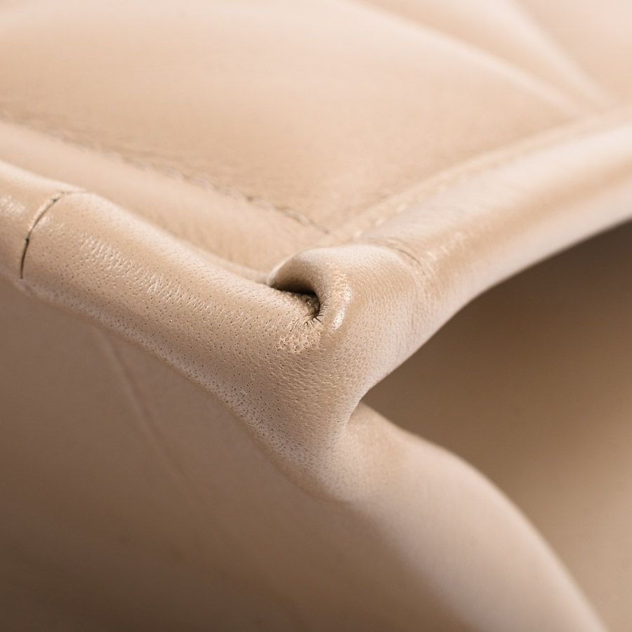 Dior Tote Beige — view 8