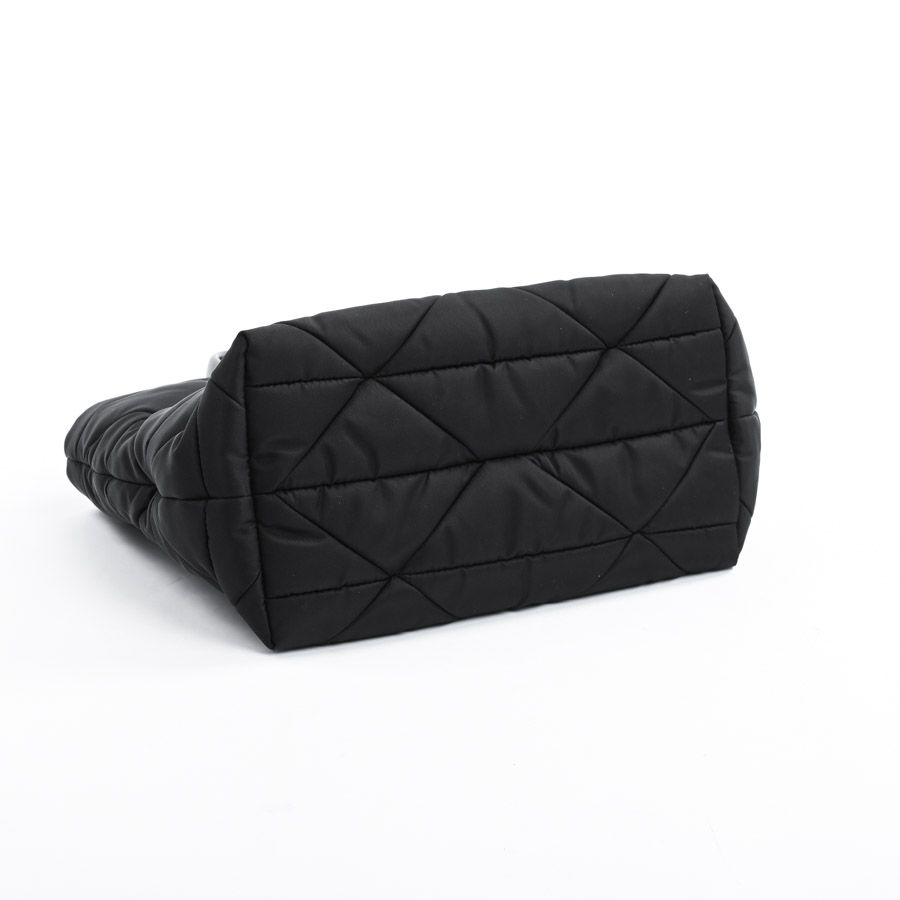 Prada Handbag Smallpaddedtote — view 5