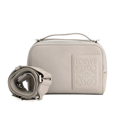 Loewe Shoulder Bag Cross Body Mini