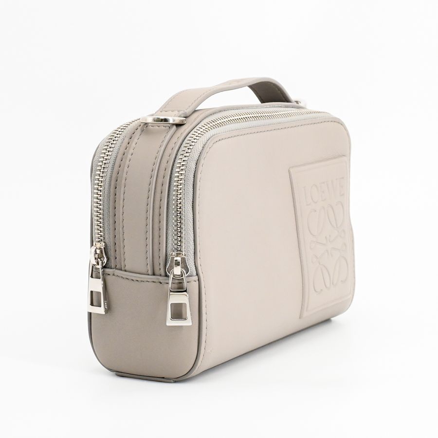 Loewe Shoulder Bag Cross Body Mini — view 2