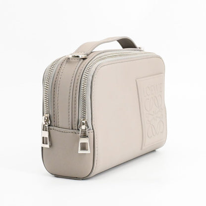 Loewe Shoulder Bag Cross Body Mini — view 2