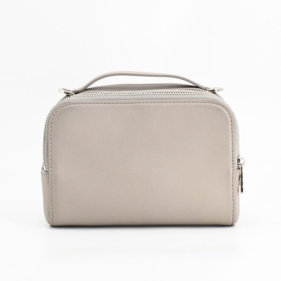 Loewe Shoulder Bag Cross Body Mini — view 3