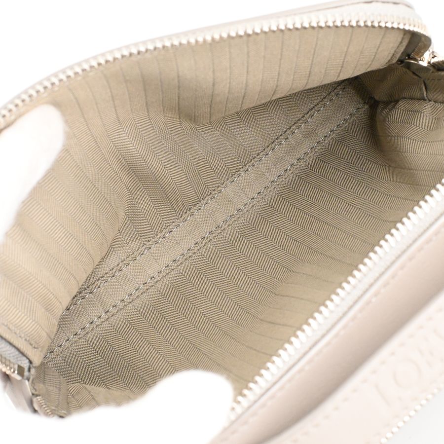 Loewe Shoulder Bag Cross Body Mini — view 5