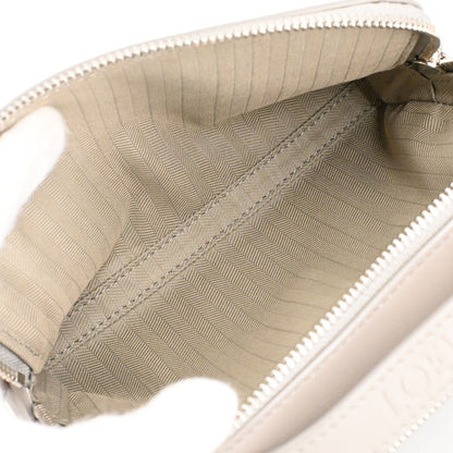 Loewe Shoulder Bag Cross Body Mini — view 5