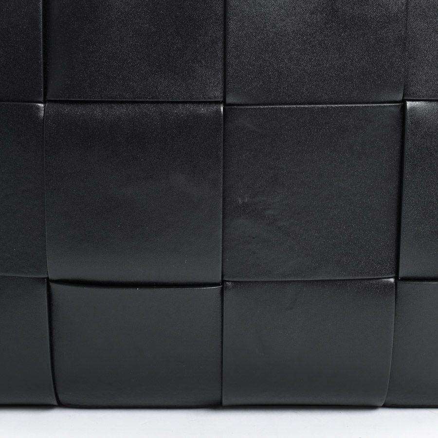 Bottega Veneta Tote Strap small Back — view 7