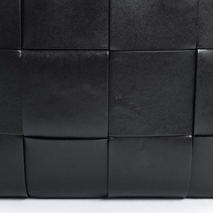 Bottega Veneta Tote Strap small Back — view 7