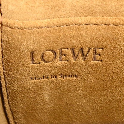 Loewe Shoulder Bag Mini — view 6