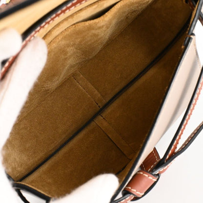 Loewe Shoulder Bag Mini — view 4