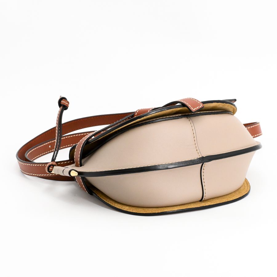 Loewe Shoulder Bag Mini — view 5