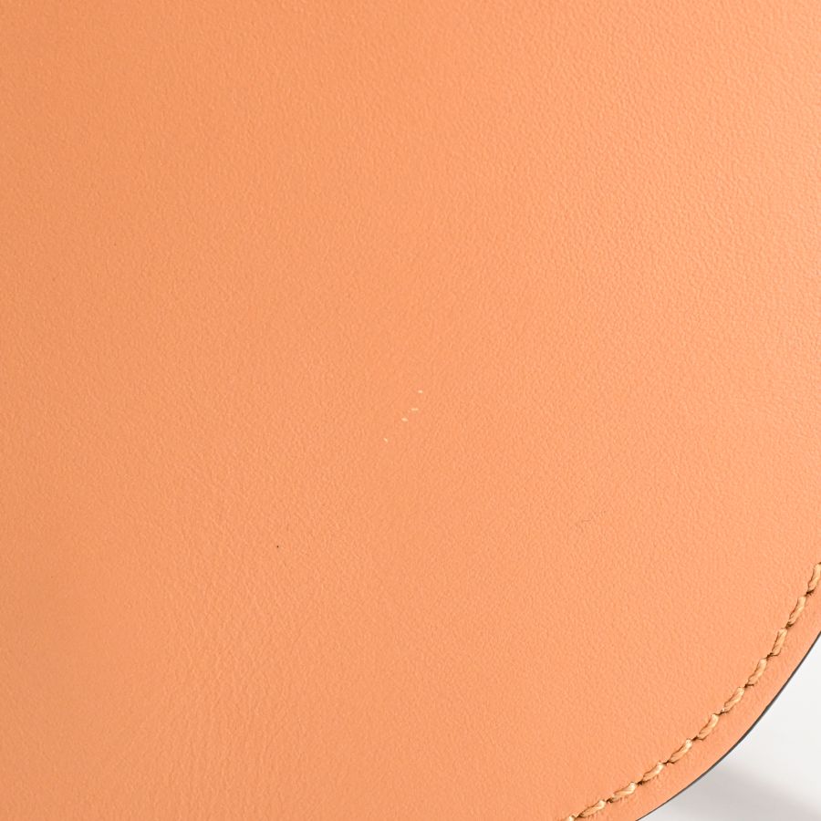 Loewe Shoulder Bag Mini — view 7