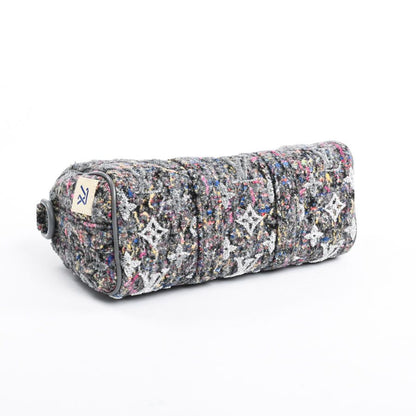 Louis Vuitton Handbag Keepall XS — view 5