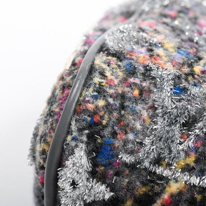 Louis Vuitton Handbag Keepall XS — view 8