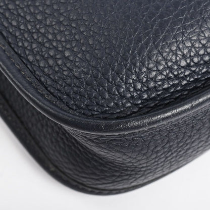 Hermes Shoulder Bag Evelyne TPM Amazon — view 6