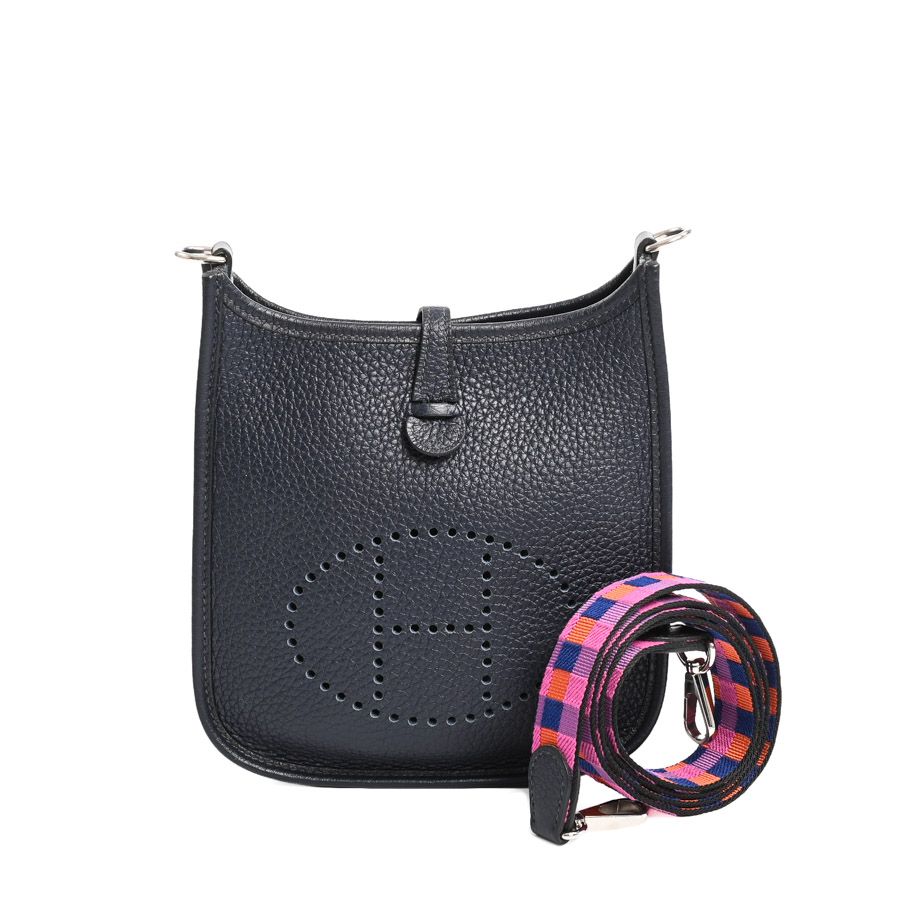 Hermes Shoulder Bag Evelyne TPM Amazon