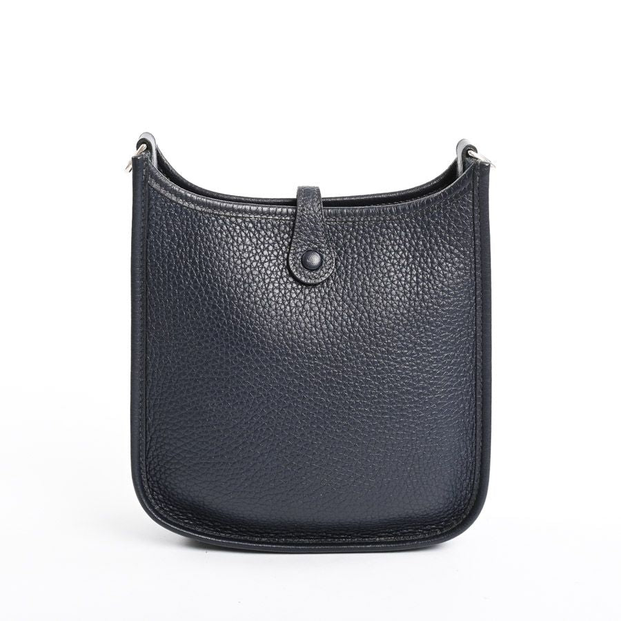Hermes Shoulder Bag Evelyne TPM Amazon — view 3