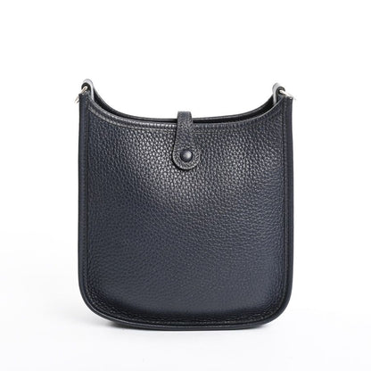 Hermes Shoulder Bag Evelyne TPM Amazon — view 3