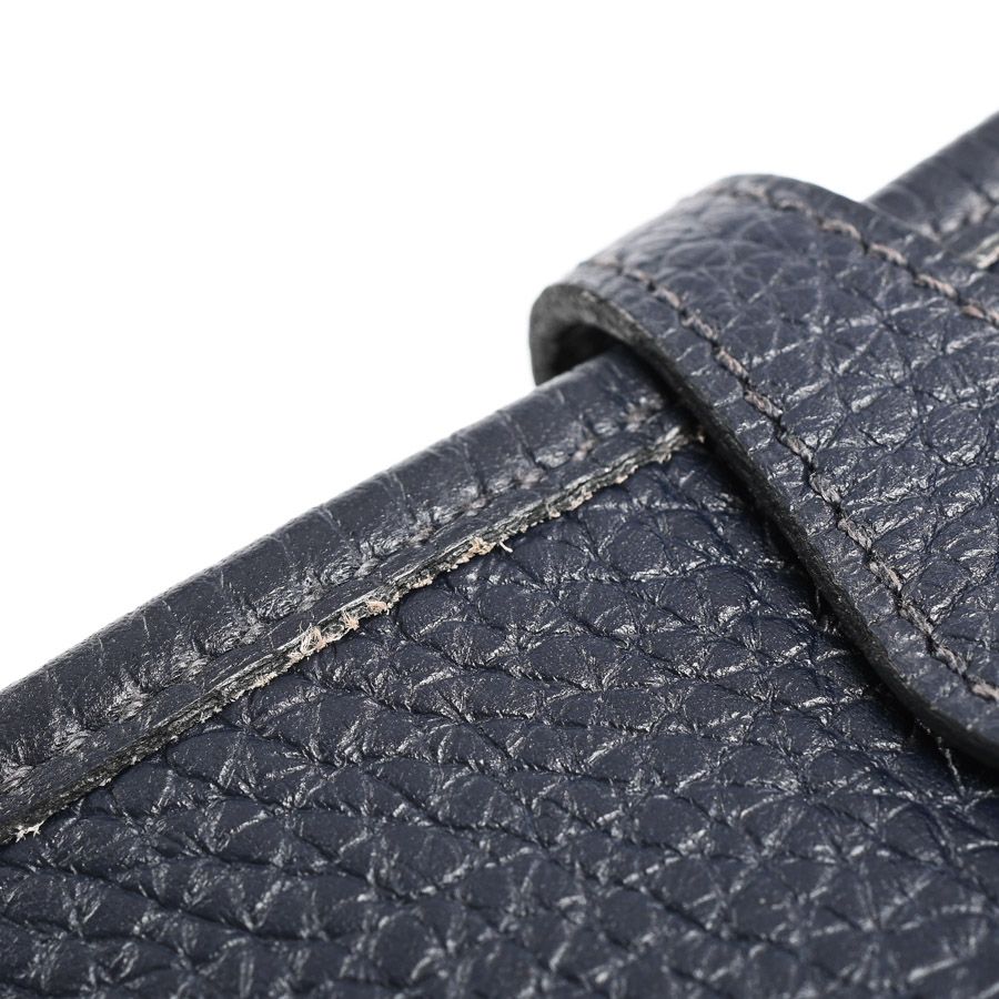 Hermes Shoulder Bag Evelyne TPM Amazon — view 7