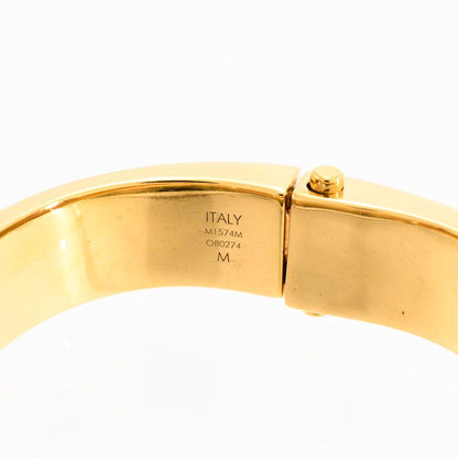 Louis Vuitton Bracelet Nanogram — view 5
