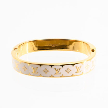 Louis Vuitton Bracelet Nanogram — view 3