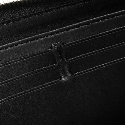 Louis Vuitton Wallet Black — view 8