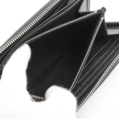 Louis Vuitton Wallet Black — view 5