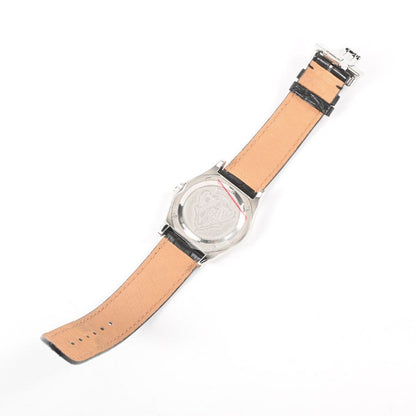 Gucci Watch 115.4 White — view 4